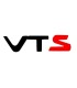 Stickers VTS