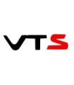 Stickers VTS 2