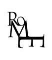 Stickers ROME