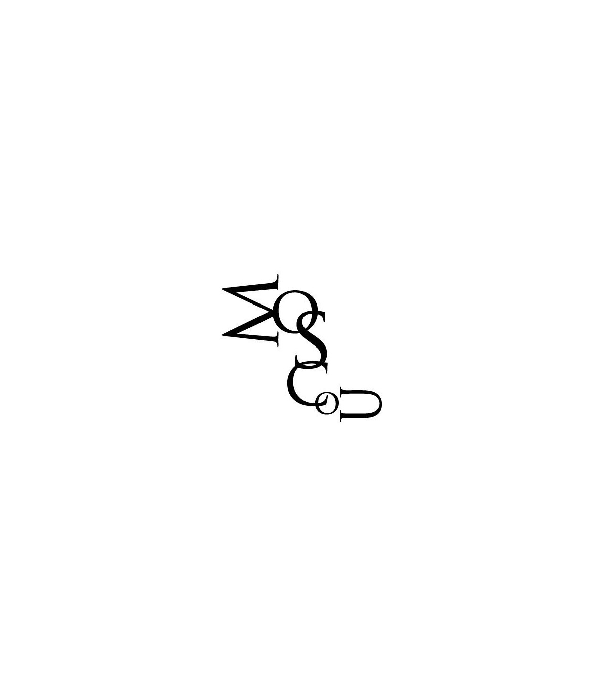 Stickers MOSCOU 