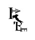 Stickers ITALIE 