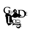 Stickers GUADELOUPE 971