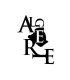 Stickers ALGERIE