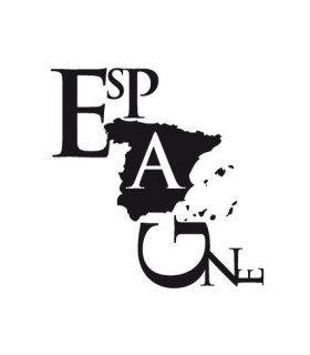 Stickers ESPAGNE 2