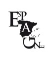 Stickers ESPAGNE 2