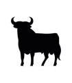 Stickers TAUREAU CATALAN