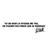 Stickers PAUL WALKER 7