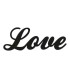 Stickers LOVE