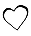 Stickers CŒUR  3