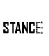 Stickers STANCE
