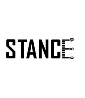 Stickers STANCE