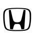 Stickers HONDA