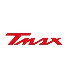 Stickers YAMAHA TMAX