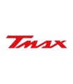 Stickers YAMAHA TMAX