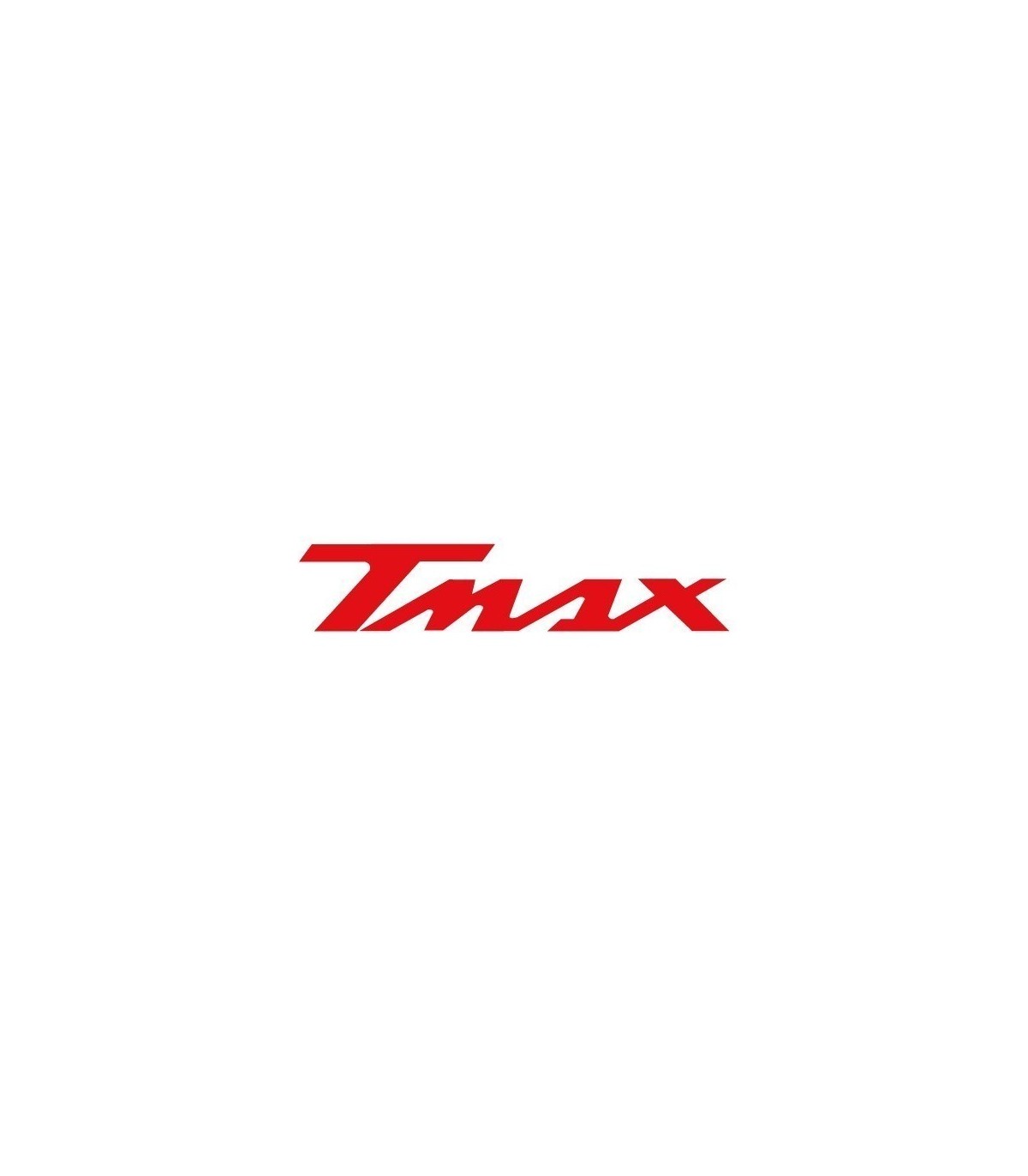 Stickers YAMAHA TMAX