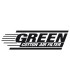 Stickers GREEN