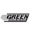 Stickers GREEN