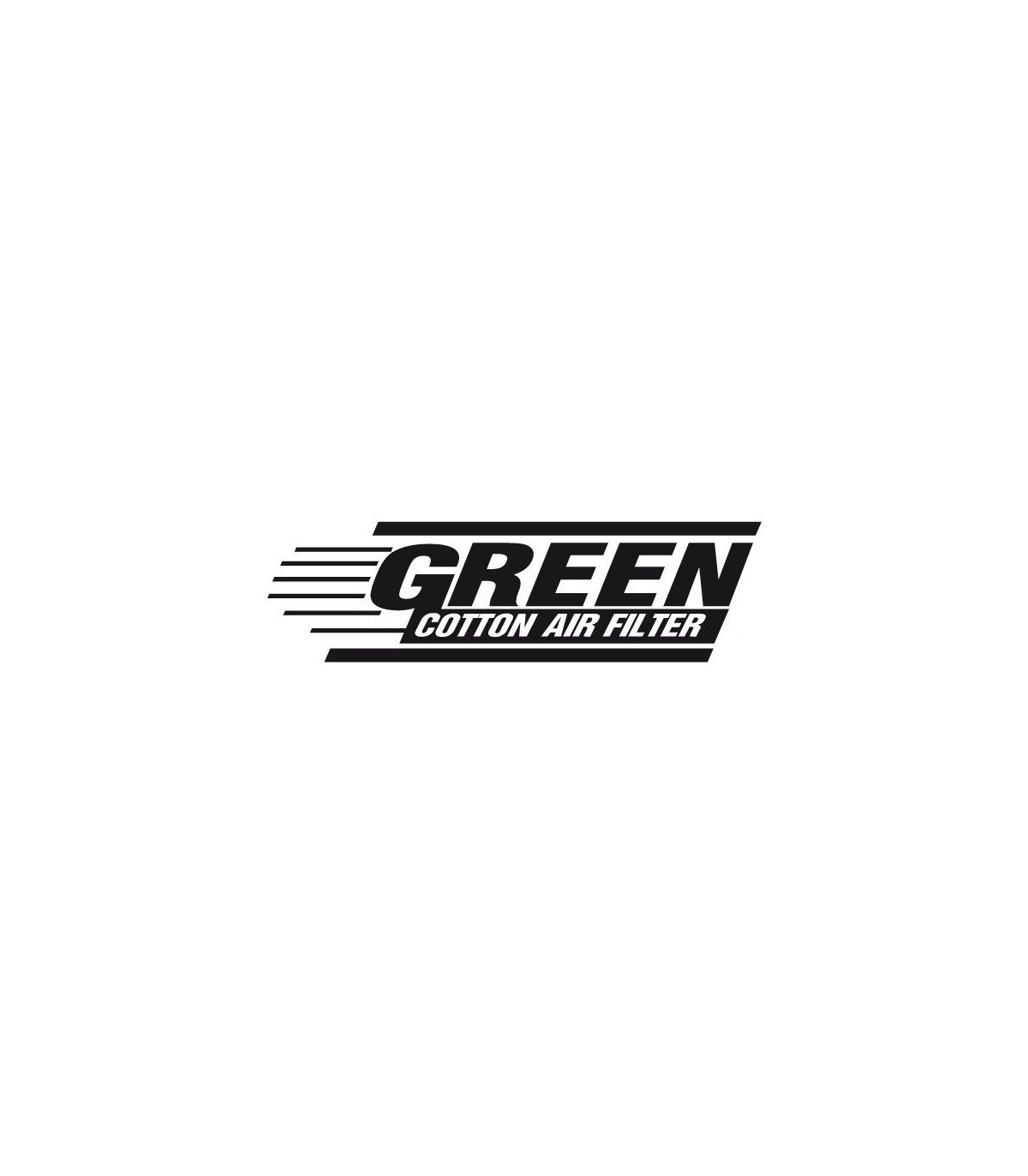 Stickers GREEN