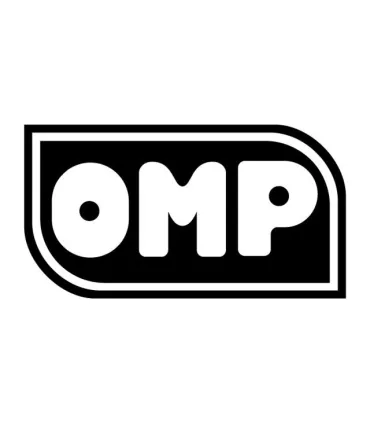 Stickers OMP