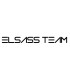 Stickers MADE IN ELSASS