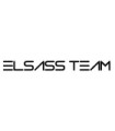 Stickers MADE IN ELSASS