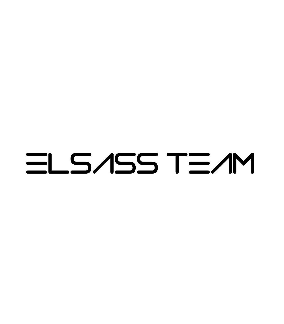Stickers MADE IN ELSASS