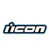 Stickers ICON