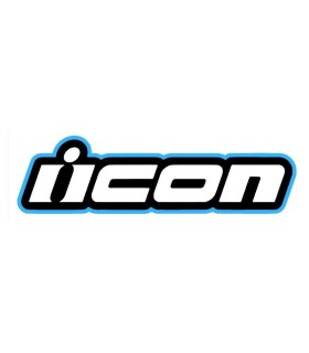 Stickers ICON