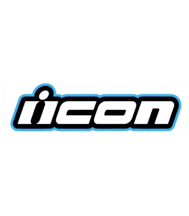 Stickers ICON