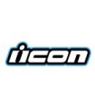 Stickers ICON