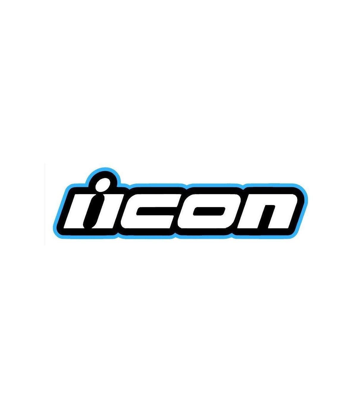 Stickers ICON