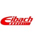 Stickers EIBACH