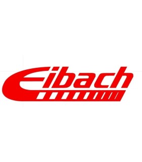 Stickers EIBACH