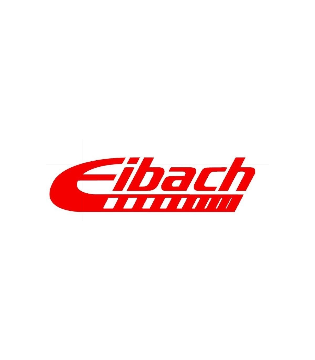Stickers EIBACH