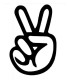 Stickers KOOL