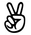 Stickers KOOL