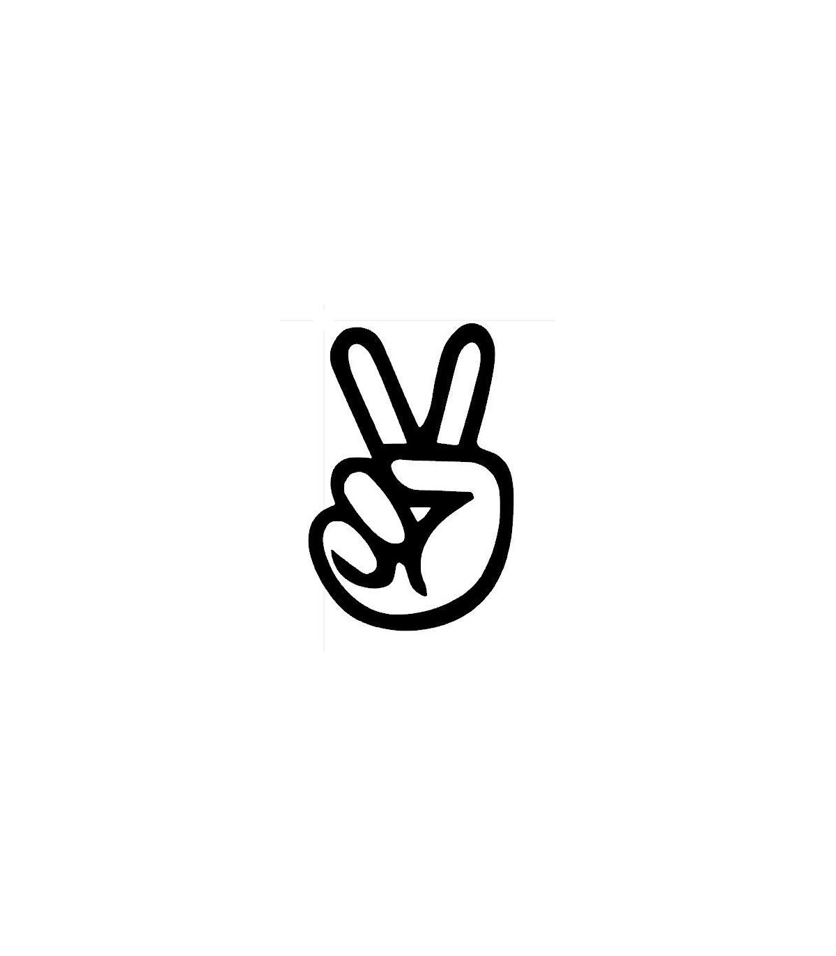 Stickers KOOL