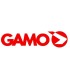 STICKERS GAMO