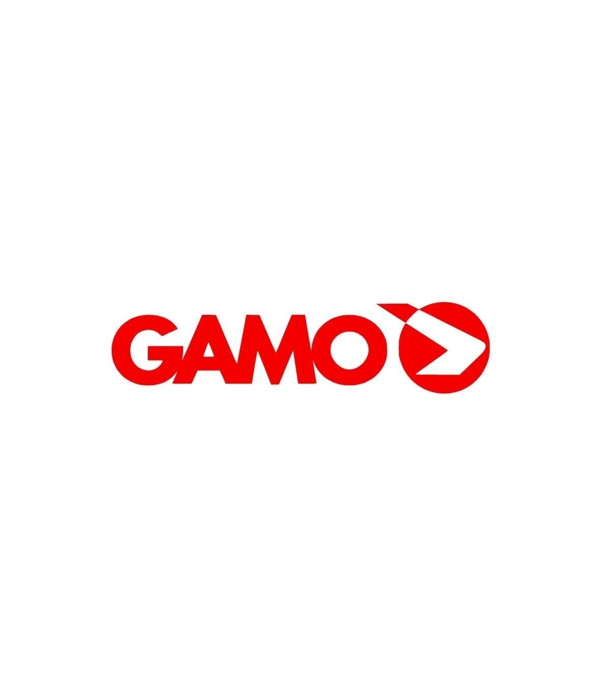 STICKERS GAMO