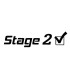 Stickers STAGE 2