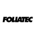 Stickers FOLIATEC 