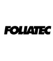 Stickers FOLIATEC 