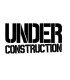 Stickers CONSTRUCTION 