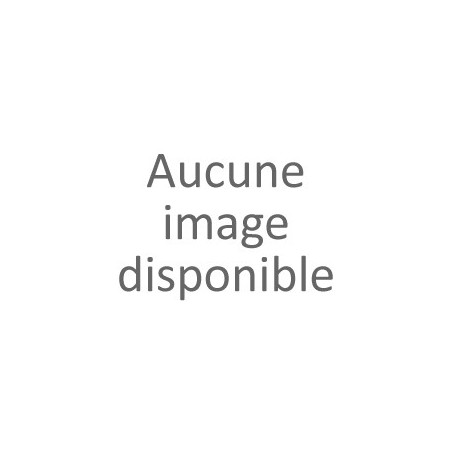 Carte cadeau 10,00 €