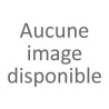 Carte cadeau 25,00 €